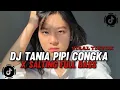 DJ TANIA PIPI CONGKA X SALTING FULL BASS || DJ YANG KALIAN CARI KANE CUY TERBARU VIRAL TIKTOK 2023