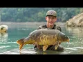 Download Lagu #3 HARD WORK PAYS OFF | Cassien Diaries met Mark Hofman