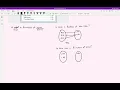 Lecture 3 1 Functions and Function Notation