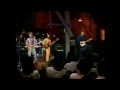 Download Lagu Restless Heart + That Rock Won't Roll