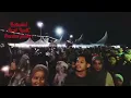Download Lagu Real XpdC.. Bahalol di pantai puteri Melaka... Full house..
