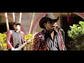 LOS DORADOS DE VILLA - LA LOCA