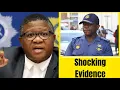 Download Lagu “Parliament BOMBSHELL: Mkhwanazi EXPOSES Mbabula with Explosive Proof!”