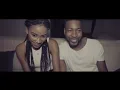 KONI KONI LOVE- 2KRISS ft LIL KESH [OFFICIAL VIDEO] 2015