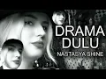 Download Lagu Nastasya Shine Ft. Robby Shine (OVM) Lagu+Karaoke