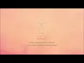 Metronome メトロノーム (Piano-only) | Kenshi Yonezu 米津玄師 | Rui Ruii the Seal Pianist