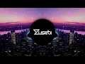 Paramore - Still Into You (Zusebi Remix) [TikTok]