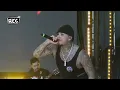 YOUNG CISTER | Festival REC 2026