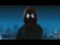 circles - miles morales