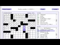 Boatload Puzzle Level 18 Solved