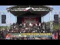 Download Lagu KERTONYONO MEDOT JANJI - DELLA MONICA ( VERSI REGGEA)