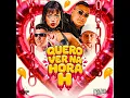QUERO VER NA HORA H