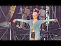 Download Lagu Alexandra Stan - I Did It, Mama [Live @ Brava Madrid 2025]