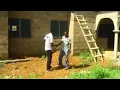 Sielfaa . Abanga Joseph, the king of Kusaase music