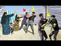 Download Lagu 💔 Shirzad's brutal attack on Ashkan! Goli and Mohammad freeze in fear 😨#shirzad0
