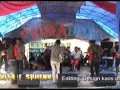 Download Lagu Pongdut Primadona Pacar Dunia Akhirat Ojolali Sound System