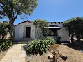 Begier Avenue San Leandro CA 94577