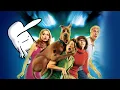 Lagu Scooby Doo 2002: An Indie Horror Classic 