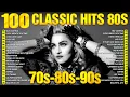 Download Lagu 80s Music Greatest Hits - Best Oldies Songs Of 1980s - The Best Oldies Song Ever 80s Music Hits