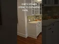 Entertainer s Dream House