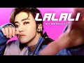 Download Lagu [AI COVER] NCT DREAM (Rap line) - LALALI (original: SEVENTEEN)