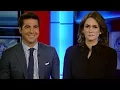 Jesse Watters Jessica Tarlov on DACA and funding showdown