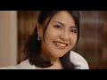 Séghinish - Abdusemi Erkin | Uyghur song 2022