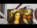 JULIETA VENEGAS / LA JAULA DE ORO