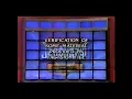 Download Lagu Jeopardy Full Credit Roll 11-16-1993