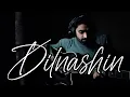 Download Lagu Dilnashin Dilnashin (Video #191) - Cover - Adil Aqeel