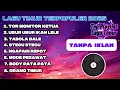 Playlist Lagu Timur Viral 2025 – Tor Monitor Ketua, Ubur-Ubur Ikan Lele, Tabola Bale | tanpa iklan