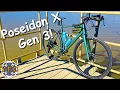 Is This the Best Value for Gravel Bikes - Poseidon X Gen 3