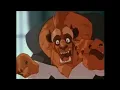 Download Lagu Opening to The Rescuers Down Under 1991 VHS (NMan64 Edition) Download Lagu Opening to The Rescuers Down Under 1991 VHS (NMan64 Edition)