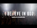 Download Lagu I Believe In God || Generation Worship