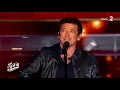 Patrick Bruel - Place des grands hommes live at La Fete de la Musique 2019 Tous a Nice!