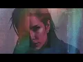 Halsey - Graveyard (Axwell Remix)