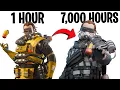 How I Would Relearn Apex Legends If I Had To Start Over