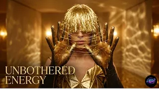 sia unbothered energy 2026 lyrics 
