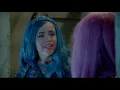 Descendants 2 - Space Between (Extended Version)