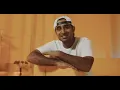 Rebelution feat. Kabaka Pyramid - 2020 Vision (Official Music Video)