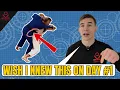 JUDO for Beginners What I wish I knew on DAY ONE