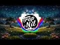 Post Malone Swae Lee - Sunflower Not Your Dope Remix