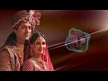 Mast Nazron Se(lyrics)Song by Jubin Nautiyal, Nasir Iqbal, and Rochak Kohli