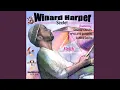 Download Lagu Ihsan