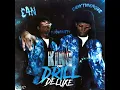 SugarHill Keem - ICE CREAM TRUCK (Best Clean Version)