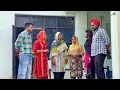 Lagu ਦਿਵਾਲੀ ਤੇ ਭਰਾਵਾਂ ਦੀ ਉਡੀਕ | FULL MOVIES . PUNJABI BEST SHORT MOVIE 2025 | PUNJABI FILM