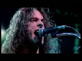 TED NUGENT - Free For All  (1979 UK TV Appearance) ~ HIGH QUALITY HQ ~