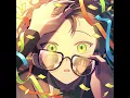 【instrumental】Penthouse - 一二三［Official Audio］