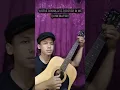 Download Lagu JOHN MAYER - YOU'RE GONNA LIVE FOREVER IN ME #johnmayer #youregonnaliveforeverinme #cover