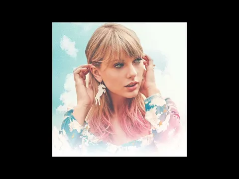 Download MP3 Taylor Swift - Paper Rings (Official Audio)